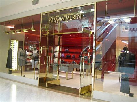 cheapest place to buy ysl|ysl outlet store near me.